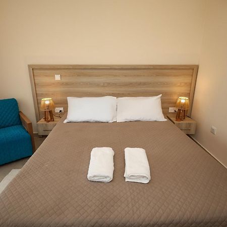 Vina Oliva Resort Писсури Экстерьер фото