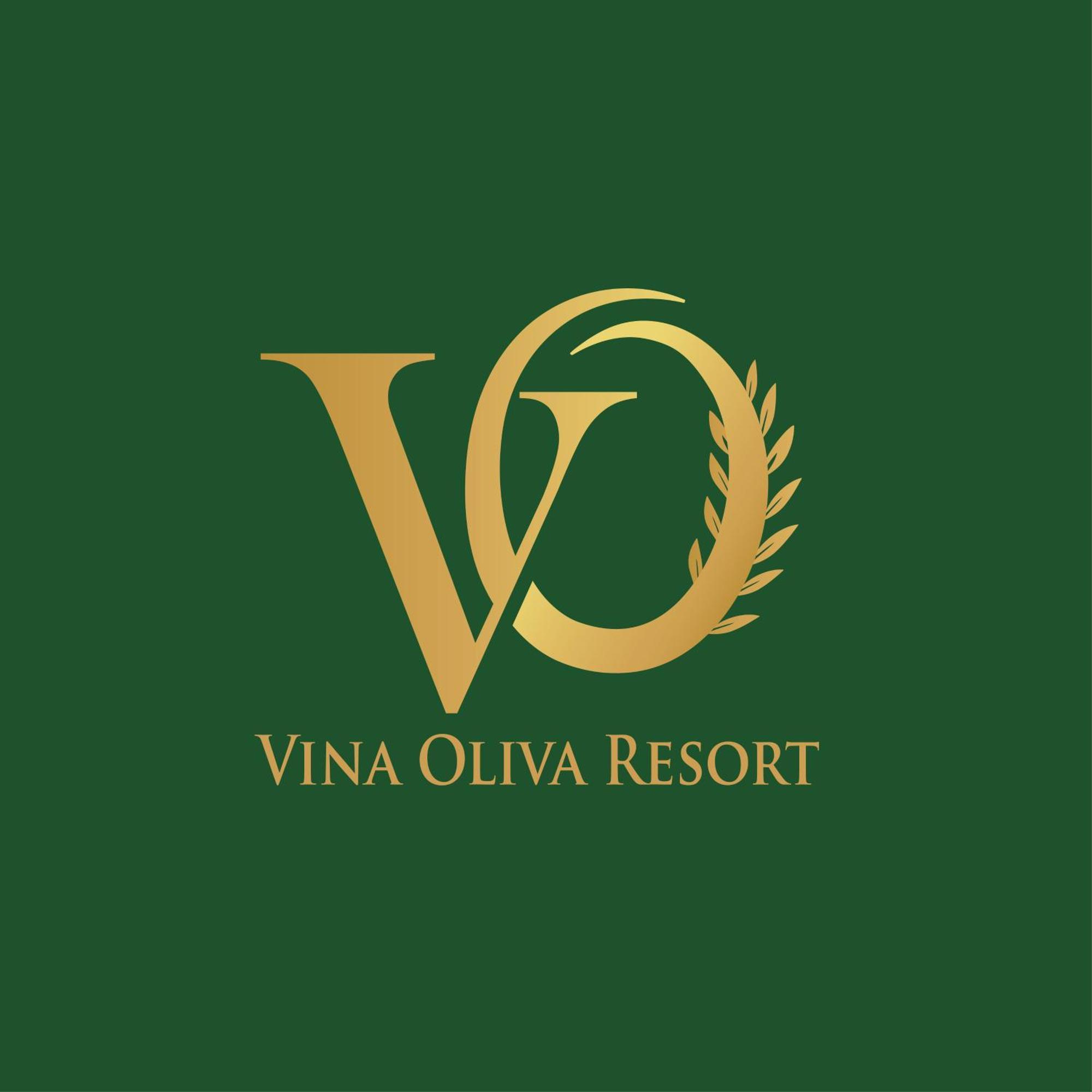 Vina Oliva Resort Писсури Экстерьер фото
