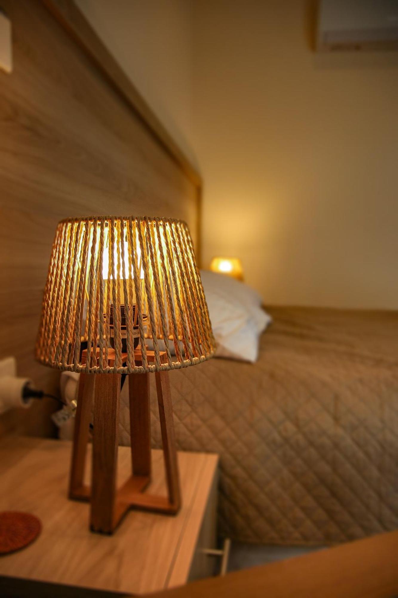 Vina Oliva Resort Писсури Экстерьер фото