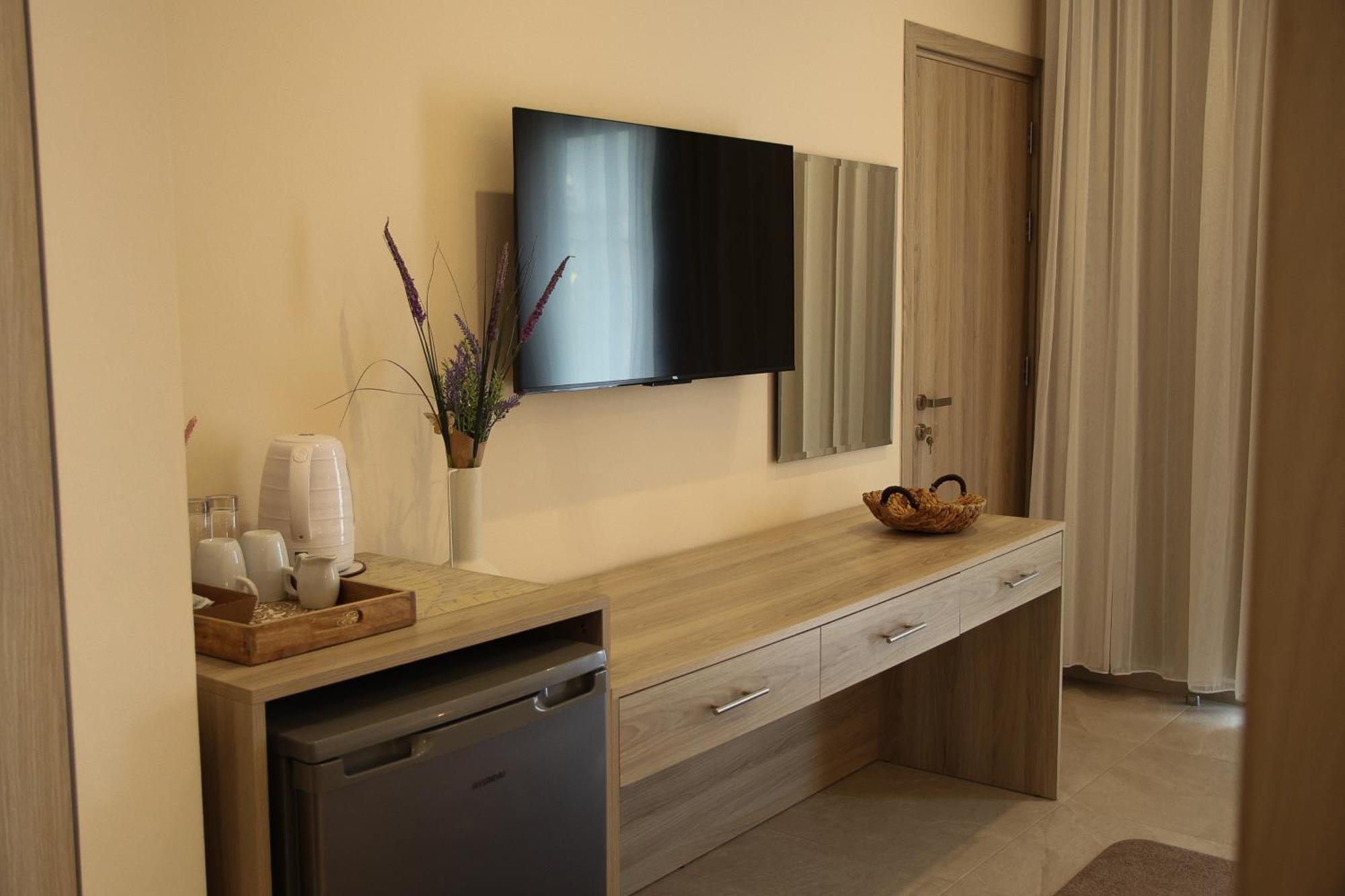 Vina Oliva Resort Писсури Экстерьер фото