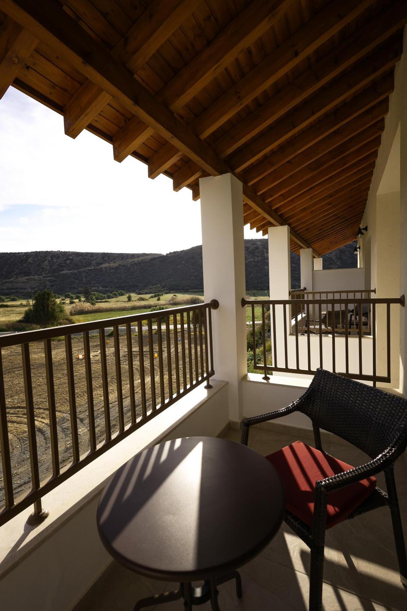 Vina Oliva Resort Писсури Экстерьер фото